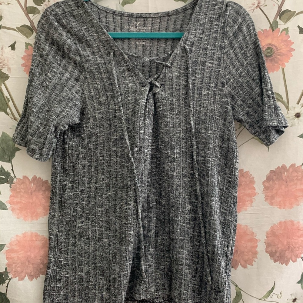 AEO tee